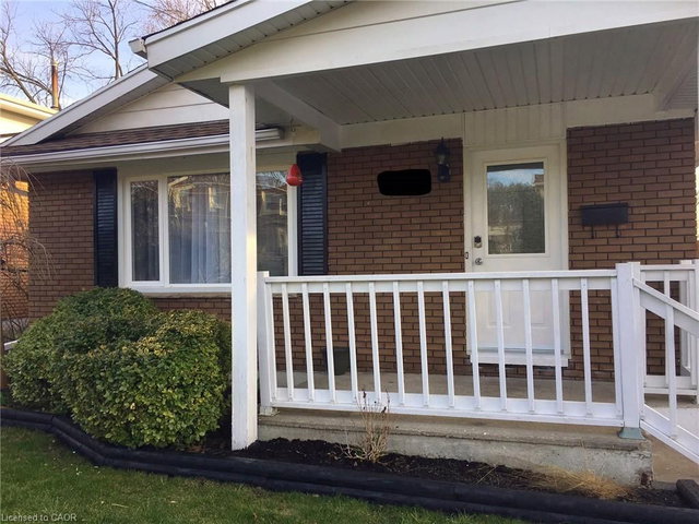 148 Green Valley Drive