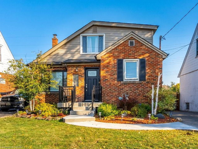 UPPER - 55 Ipswich Road