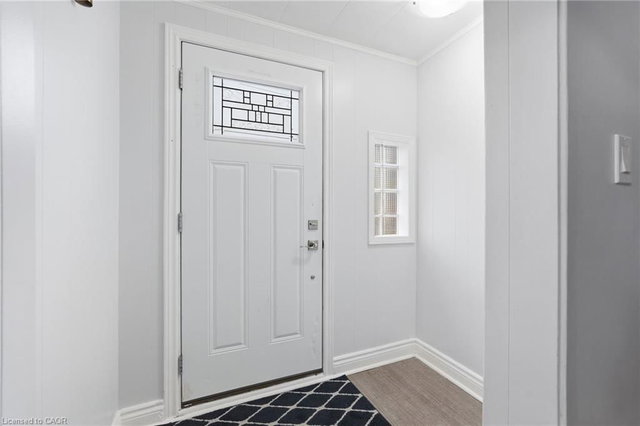 UPPER - 55 Ipswich Road