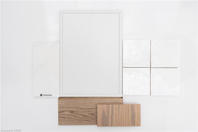 451 Benninger Street