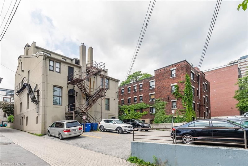 14 Duke Street photo 2