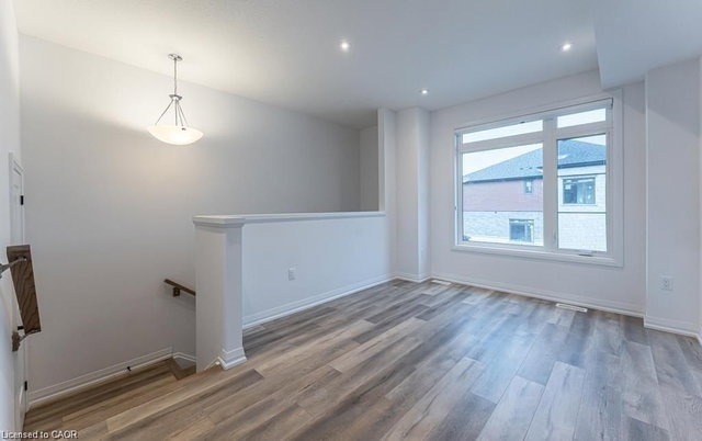 19 - 120 Court Drive