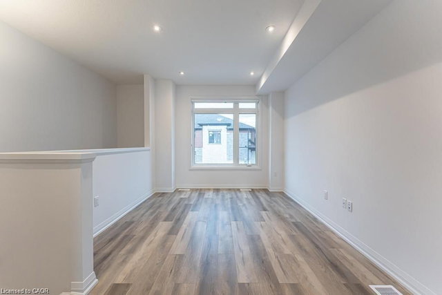 19 - 120 Court Drive