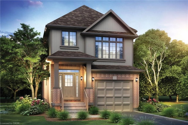 108 Dominique Street