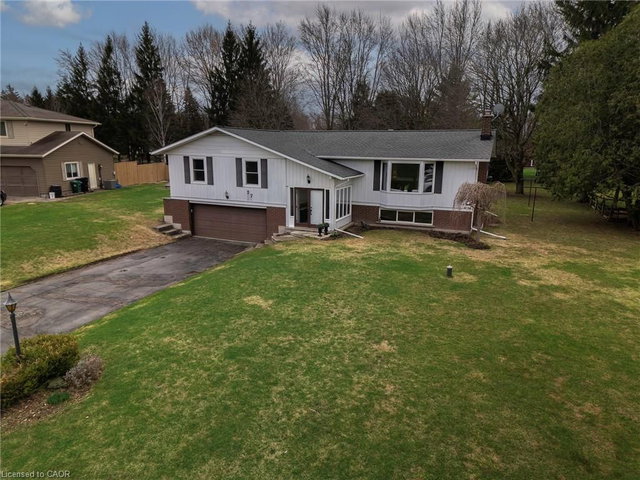 27 Sunset Drive