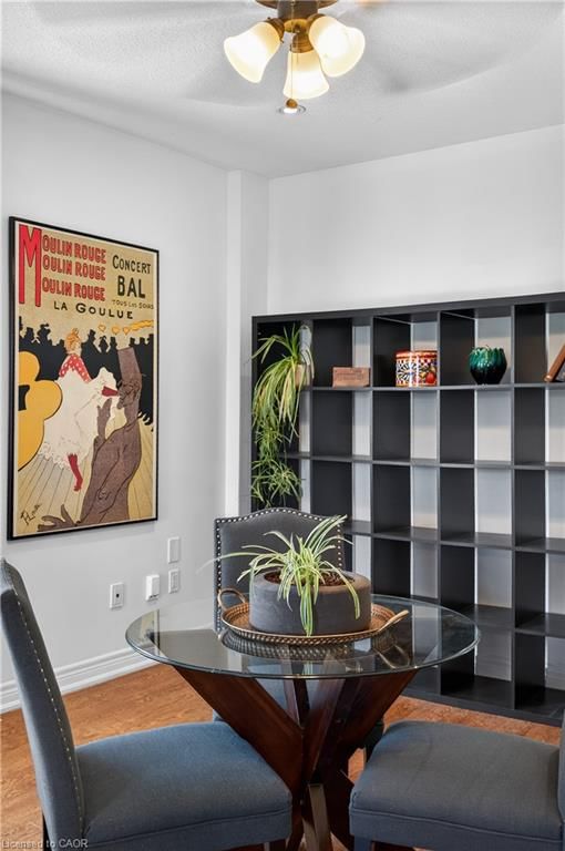 Single Family Residence for sale at 216 Robert Street, Hamilton, ON, L8L 2R1 - Beasley - MLS: 40818223