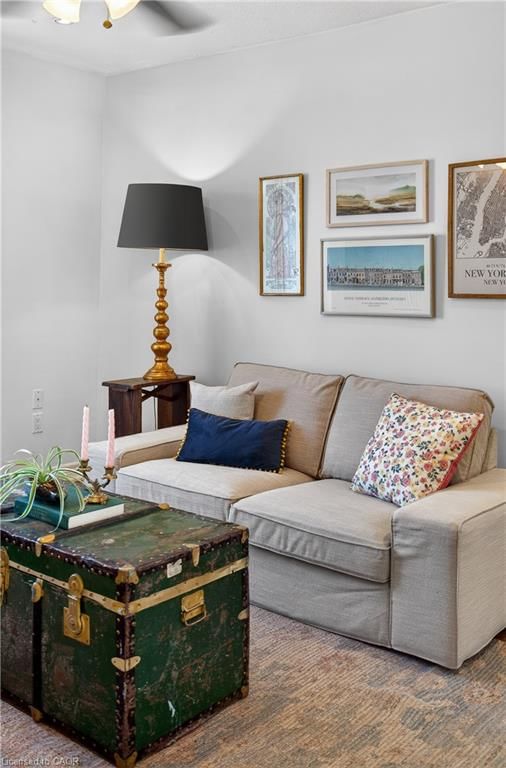 Single Family Residence for sale at 216 Robert Street, Hamilton, ON, L8L 2R1 - Beasley - MLS: 40818223