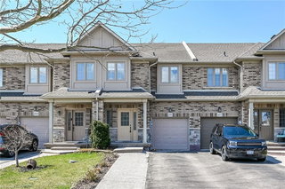 205 Tanglewood Drive