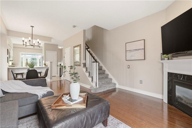 30 - 5080 Fairview Street