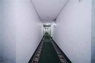 502 - 18 Knightsbridge Road