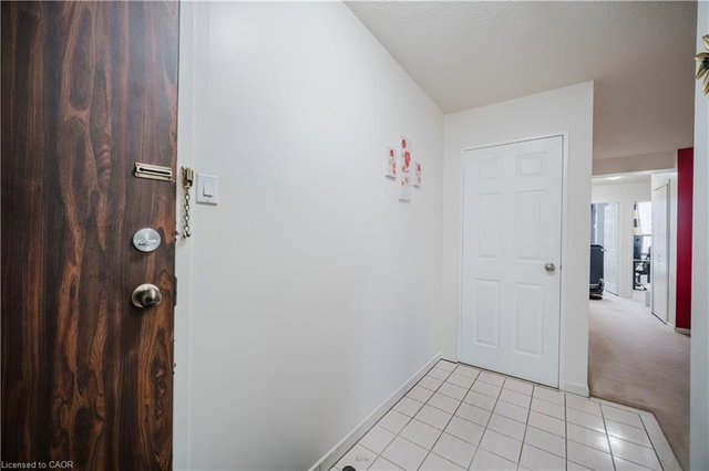 502 - 18 Knightsbridge Road