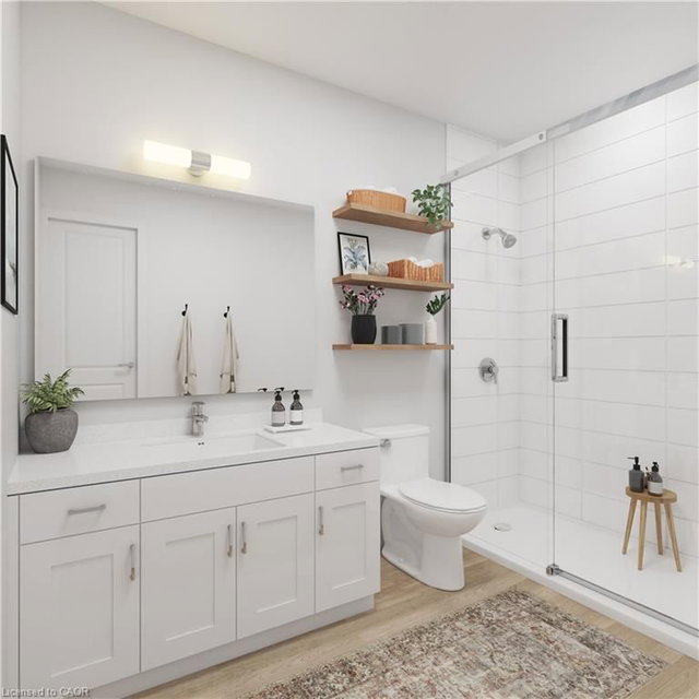 F187 - 824 Woolwich Street