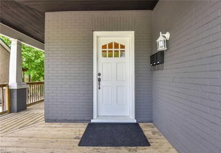 153 St Andrews Street