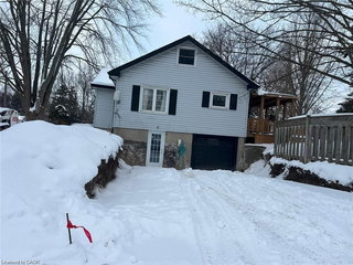 upper - 207 Mill Street