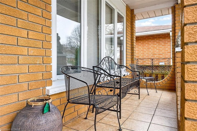 344 Enfield Road