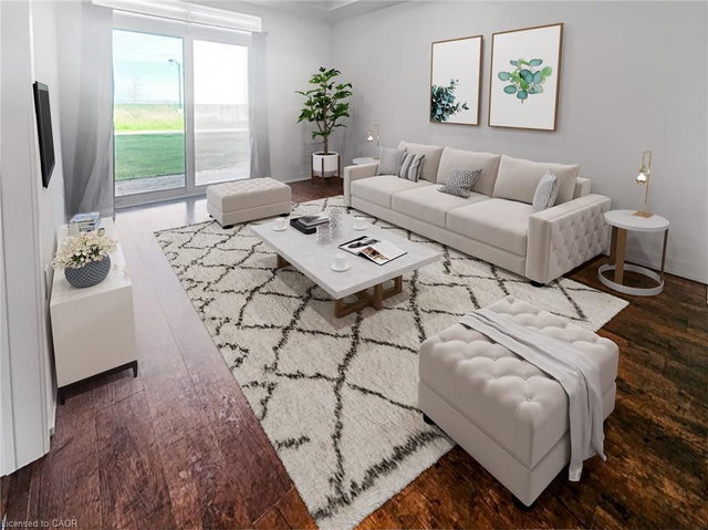 103 - 101 Shoreview Place