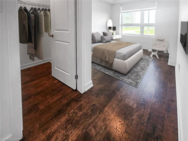 103 - 101 Shoreview Place