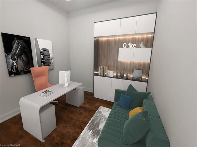 103 - 101 Shoreview Place