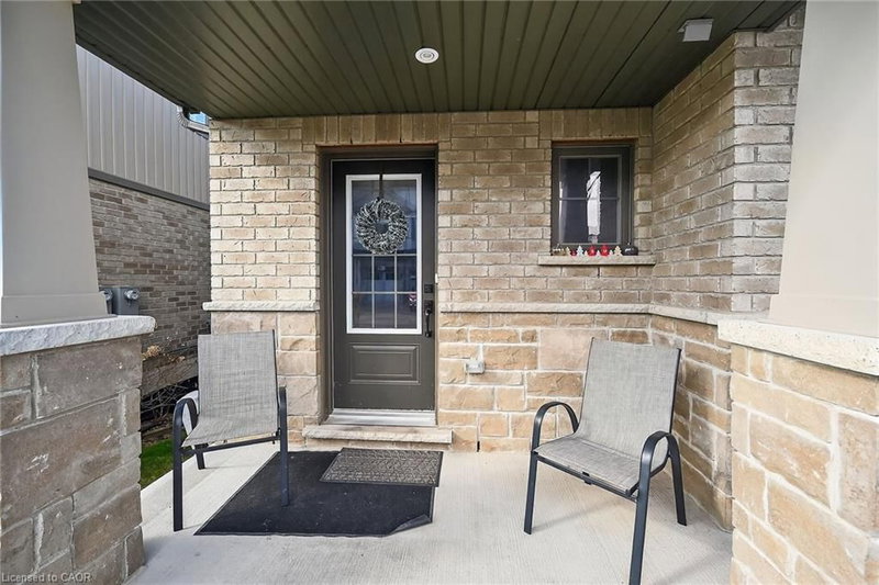 80 Severino Circle