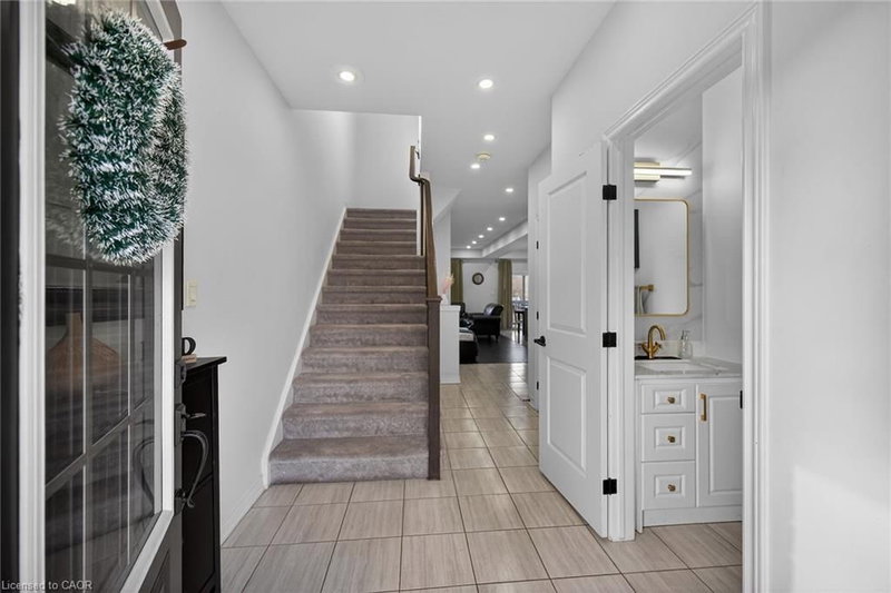 80 Severino Circle