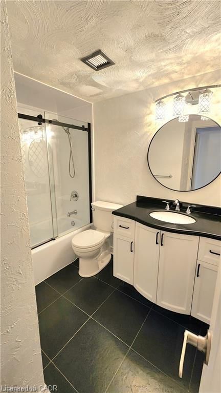 Condo/Apt Unit for lease at 205-120 Duke Street, Hamilton, ON, L8P 4T1 - Durand North - MLS: 40818296