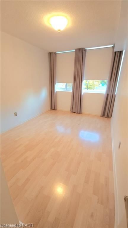 Condo/Apt Unit for lease at 205-120 Duke Street, Hamilton, ON, L8P 4T1 - Durand North - MLS: 40818296