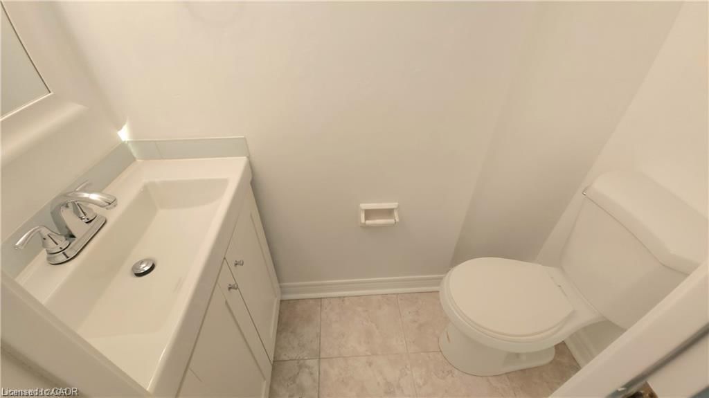 Condo/Apt Unit for lease at 205-120 Duke Street, Hamilton, ON, L8P 4T1 - Durand North - MLS: 40818296