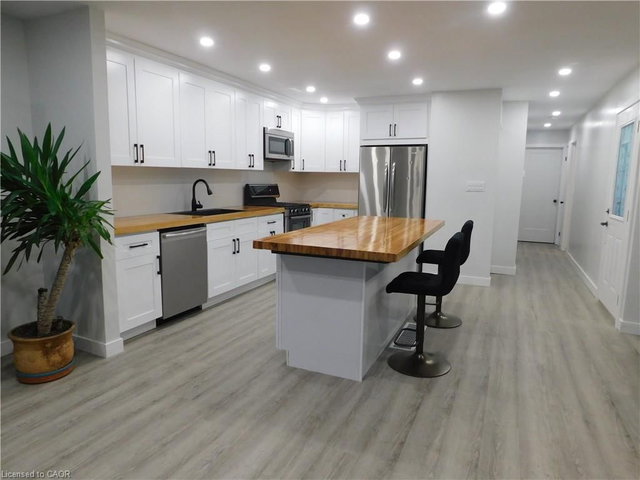 MAIN - 202 Greencedar Drive