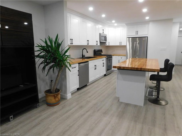 MAIN - 202 Greencedar Drive