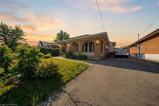 330 East 18th Street