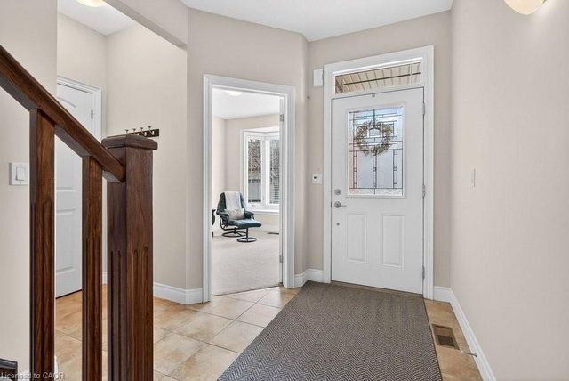 157 - 2120 Itabashi Way