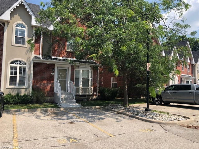 9 - 4200 Kilmer Drive