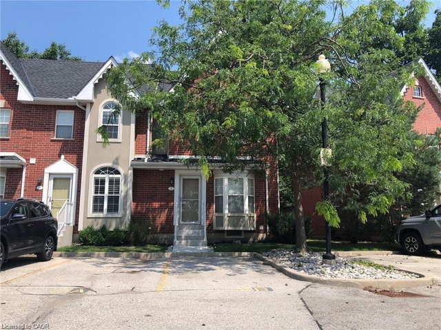 9 - 4200 Kilmer Drive