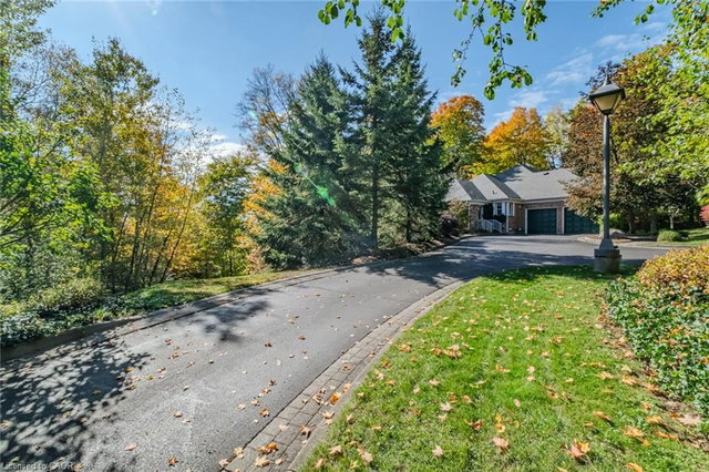 6711 Wellington Rd 34