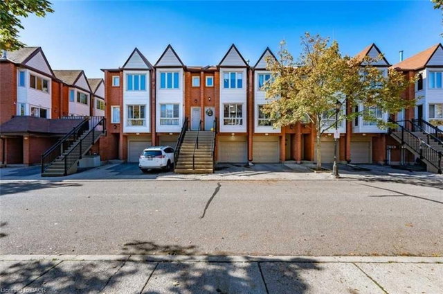 514 - 895 Maple Avenue