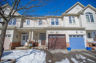 43 - 21 Diana Avenue