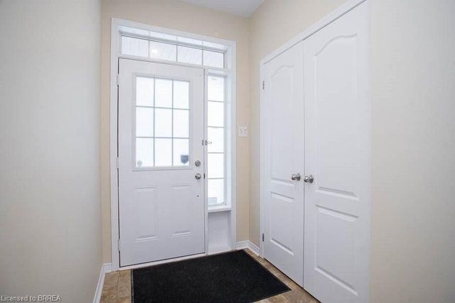 43 - 21 Diana Avenue