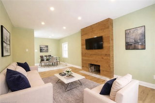 Main - 1243 Langmuir Avenue