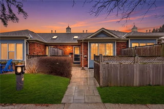 3 - 175 Fiddlers Green Road