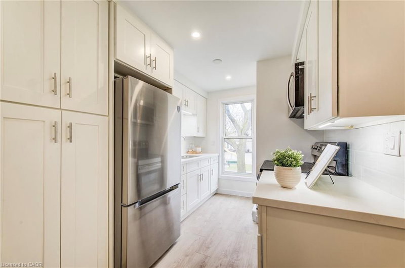 64 - 35 Breckenridge Drive