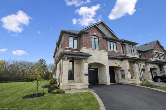 2090 Ellerston Common