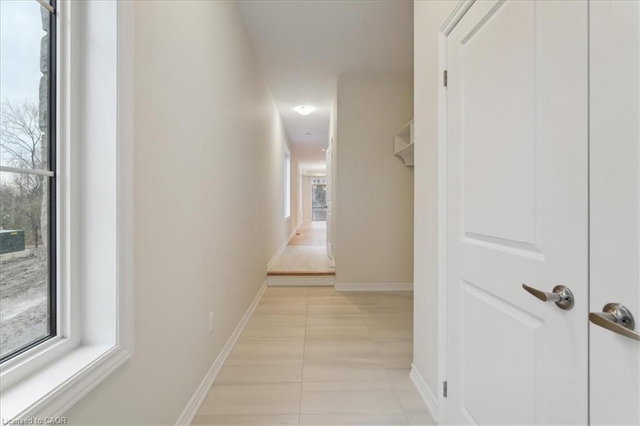 2090 Ellerston Common