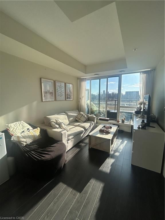 414 - 155 St Leger Street