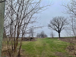 161 Pleasant Ridge Road