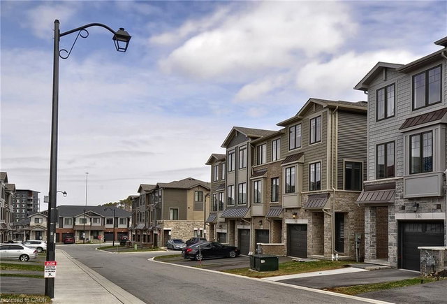 145 - 10 Birmingham Drive