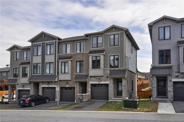 145 - 10 Birmingham Drive