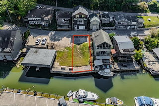 LOT 1 Douglas Street