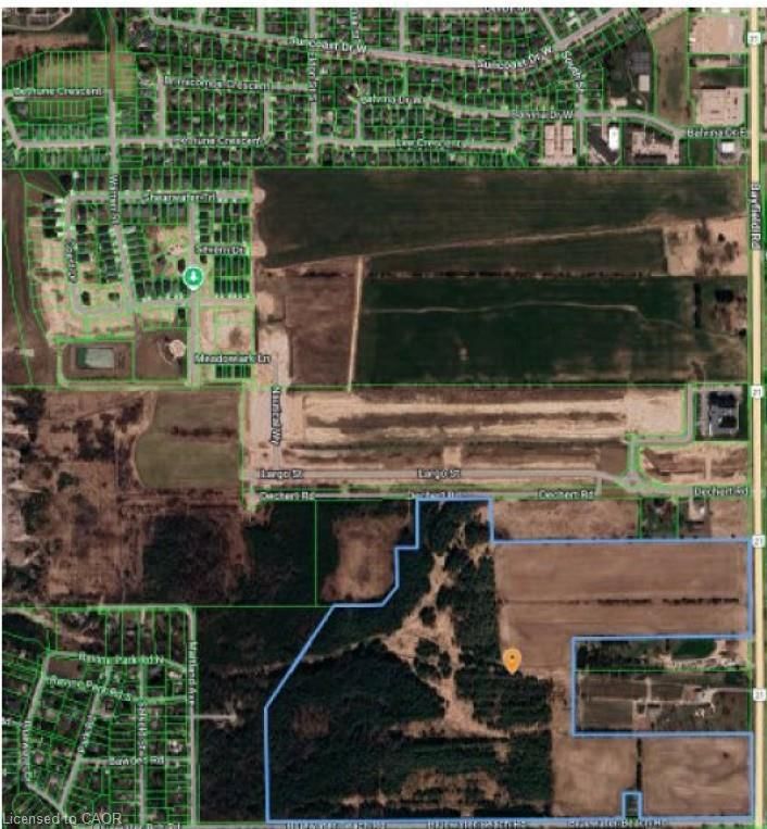 34736 Dechert Road photo 1