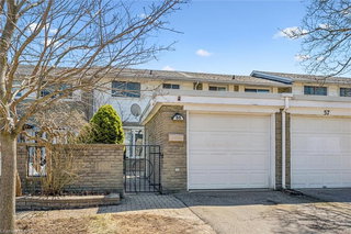 55 Ralgreen Crescent