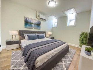 10 - 588 Barton Street E